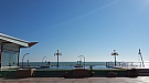 20170225_151807.jpg