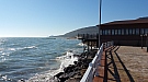 20170225_153625.jpg