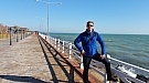 20170225_153652.jpg