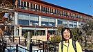 20170225_153810.jpg