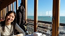 20170225_154612.jpg