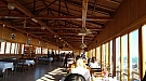 20170225_161105.jpg