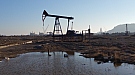 20170225_170555.jpg