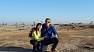 20170225_170612.jpg