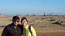 20170225_170646.jpg