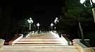 20170225_200927.jpg