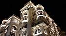 20170225_205735.jpg