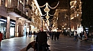 20170225_205809.jpg