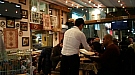 20170225_213925.jpg