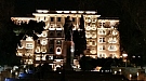 20170225_221456.jpg