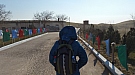 20170226_102908.jpg
