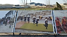 20170226_102932.jpg