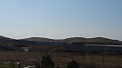 20170226_103031.jpg
