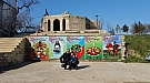 20170226_103544.jpg