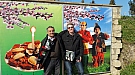 20170226_103811.jpg