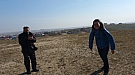 20170226_104202.jpg