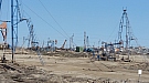 20170226_110726.jpg