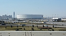 20170226_111736.jpg