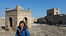 20170226_113947.jpg