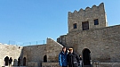 20170226_114222.jpg