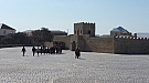 20170226_120727.jpg