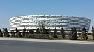 20170226_122404.jpg