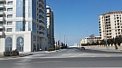 20170226_122515.jpg