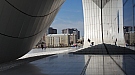 20170226_130358.jpg