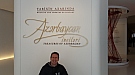 20170226_133258.jpg