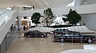 20170226_144758.jpg