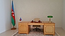 20170226_151210.jpg