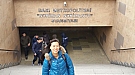20170226_160025.jpg
