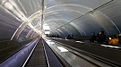 20170226_162252.jpg