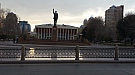 20170226_171502.jpg