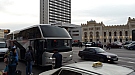 20170226_172739.jpg