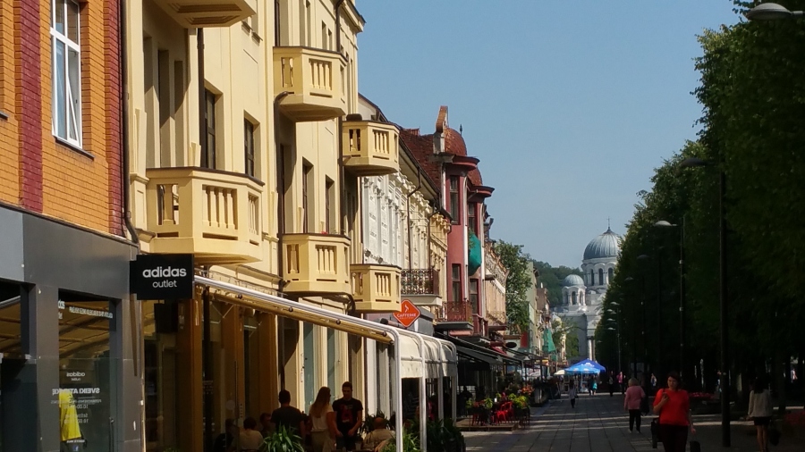 20170811_142134.jpg
