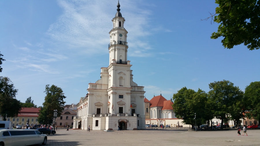 20170811_145233.jpg