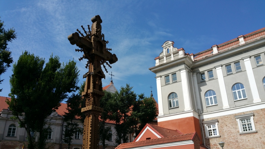 20170811_150031.jpg