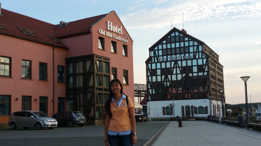 20170811_201953.jpg