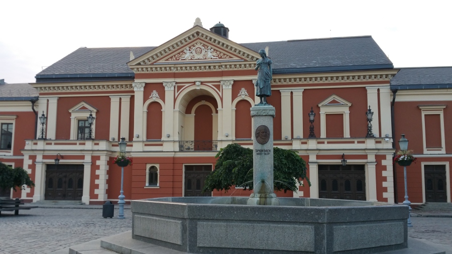 20170811_204200.jpg