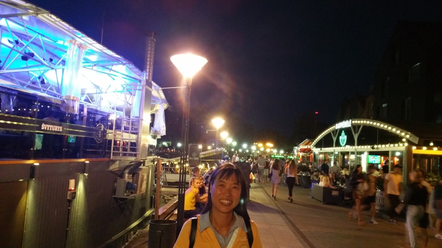 20170811_222321.jpg