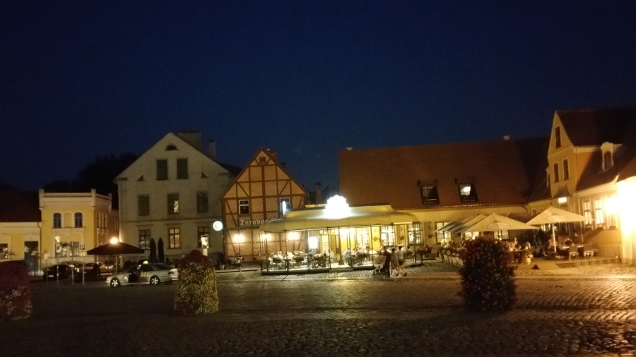 20170811_222633.jpg