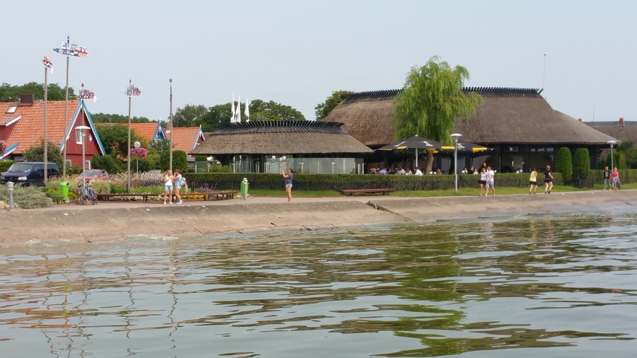 20170812_104942.jpg