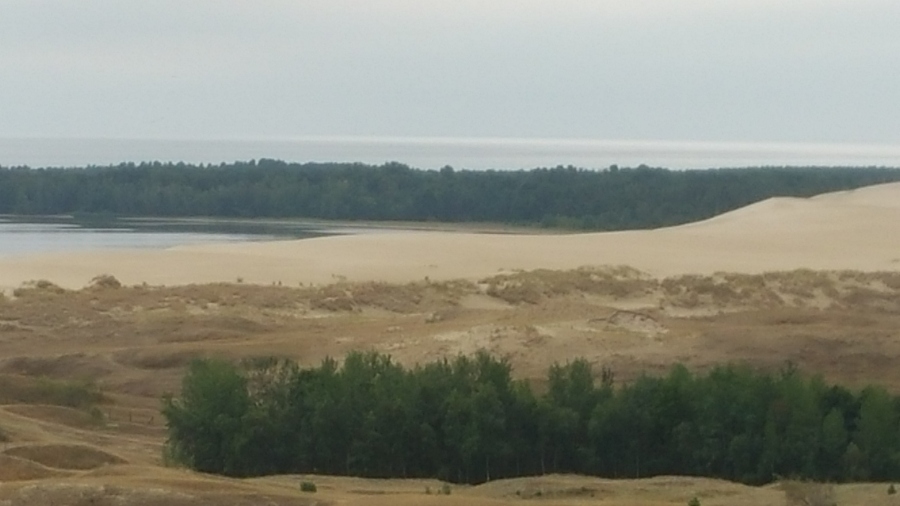 20170812_112109.jpg