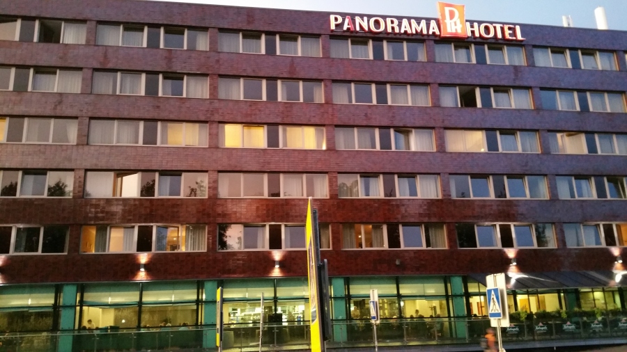 20170812_210056.jpg