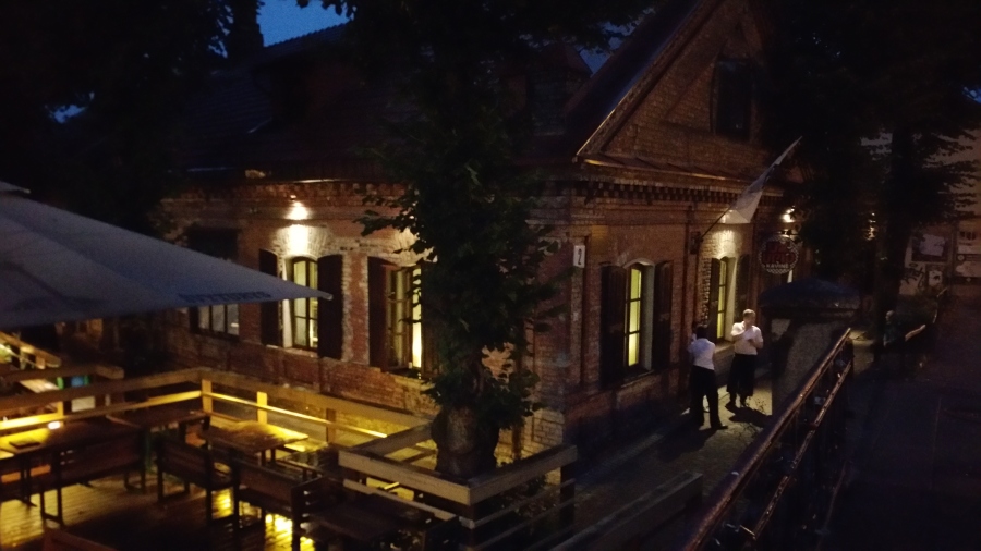 20170812_213028.jpg