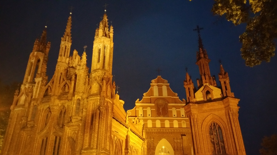 20170812_215004.jpg