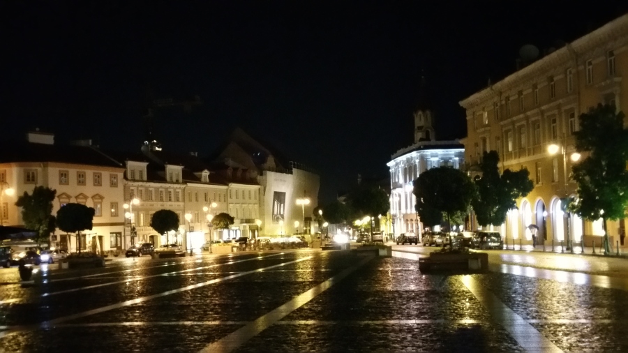 20170812_223427.jpg