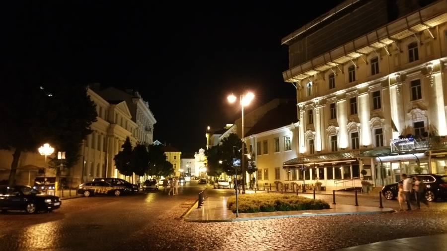 20170812_223600.jpg