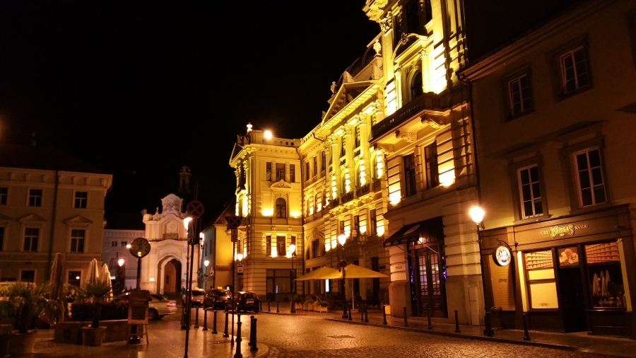 20170812_223756.jpg